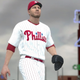 Image for article titled We Have a Winner in MLB 2K11's Million-Dollar Perfect Game Challenge